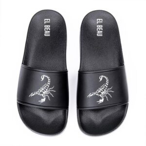 Black Slides